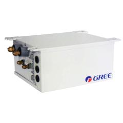 Air conditioner Gree FXA2A-K