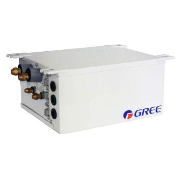 Air conditioner Gree FXA2A-K 