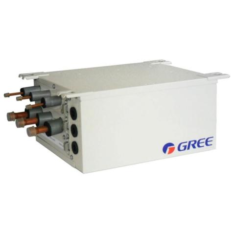 Air conditioner Gree FXA3A-K 