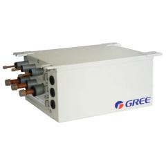 Air conditioner Gree FXA3B-K
