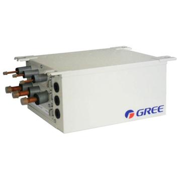 Air conditioner Gree FXA3B-K 