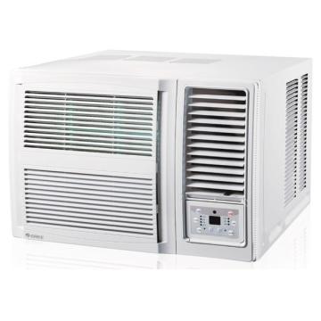 Air conditioner Gree GJC05BQ-K3NMND1A 