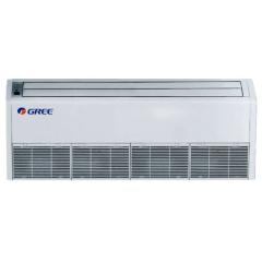 Air conditioner Gree GMV-ND112ZD/A-T