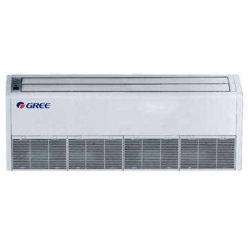 Air conditioner Gree GMV-ND112ZD/A-T 