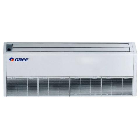 Air conditioner Gree GMV-ND112ZD/A-T 