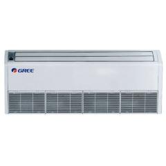 Air conditioner Gree GMV-ND56ZD/A-T
