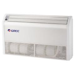 Air conditioner Gree GMV-R112Zd/NaB-K