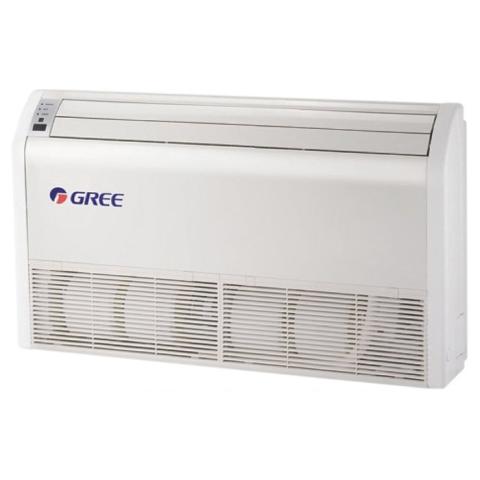 Air conditioner Gree GMV-R112Zd/NaB-K 