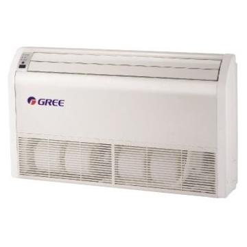 Air conditioner Gree GTH 09 BA-K3DNA1A/I 