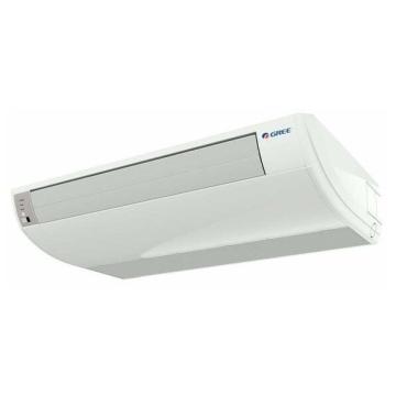 Air conditioner Gree GU125ZD/A1-K/GU125W/A1-M 