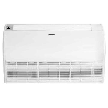 Air conditioner Gree GUD100ZD/A-S/GUD100W/A-S 