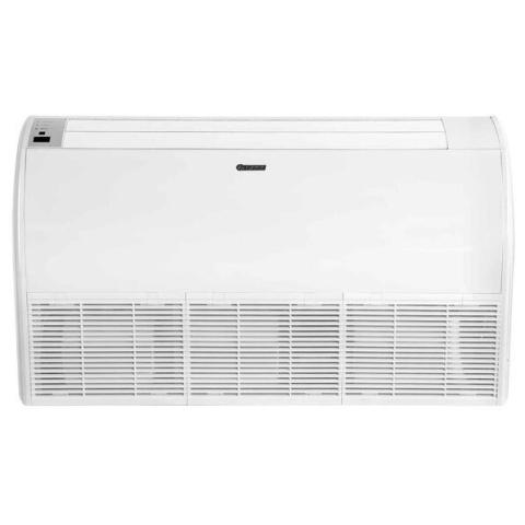 Air conditioner Gree GUD100ZD/A-S/GUD100W/A-S 