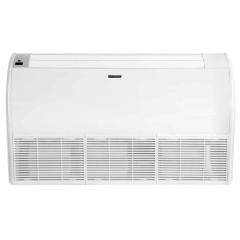 Air conditioner Gree GUD125ZD/A-S/GUD125W/A-X