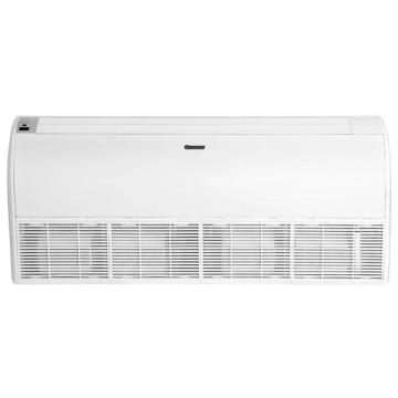 Air conditioner Gree GUD140ZD/A-S/GUD140W/A-X 