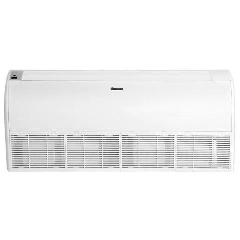 Air conditioner Gree GUD140ZD/A-S/GUD140W/A-X 