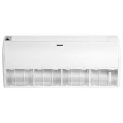 Air conditioner Gree GUD160ZD/A-S/GUD160W/A-Х