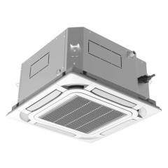 Air conditioner Gree GUD35T/A-S/GUD35W/A-S