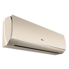 Air conditioner Gree GWH09ACB-K3DNA3A