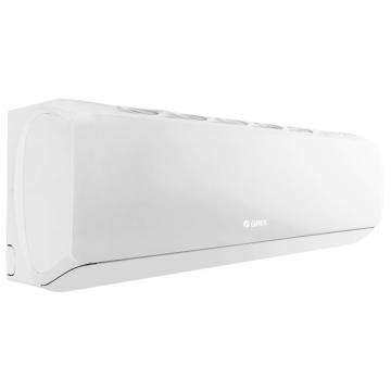 Air conditioner Gree GWH09AEC-K6DNA1A 