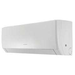 Air conditioner Gree GWH09AGA-K3NNA1A