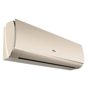 Air conditioner Gree GWH12ACB-K3DNA3A 