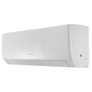 Air conditioner Gree GWH12AGB-K3NNA1A 