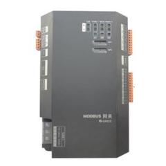Air conditioner Gree ME30-24/DF B