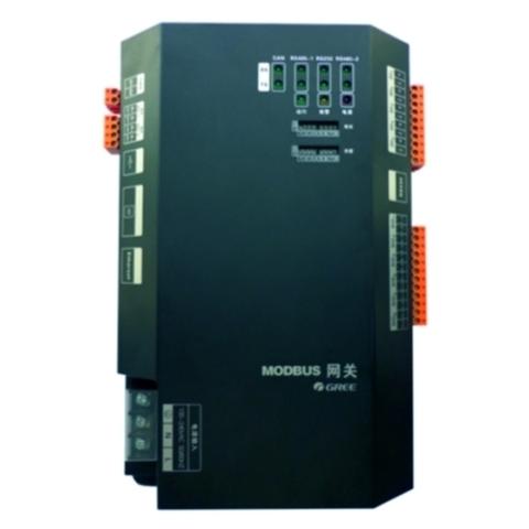 Air conditioner Gree ME30-24/E4 M 