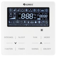 Air conditioner Gree XK46