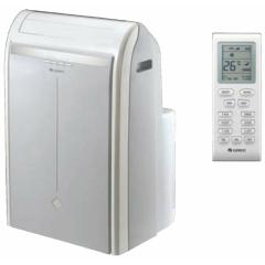 Air conditioner Gree GPC09AE-K3NNA7A