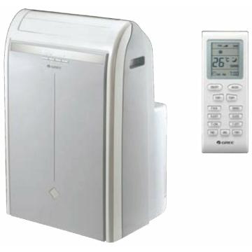 Air conditioner Gree GPC09AE-K3NNA7A 