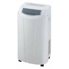 Air conditioner Gree GPCN09A4NK3AA