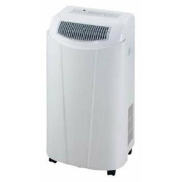 Air conditioner Gree GPCN09A4NK3AA 