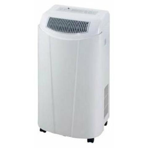Air conditioner Gree GPCN09A4NK3AA 