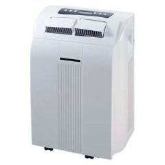 Air conditioner Gree GPCN10A5NK3AA