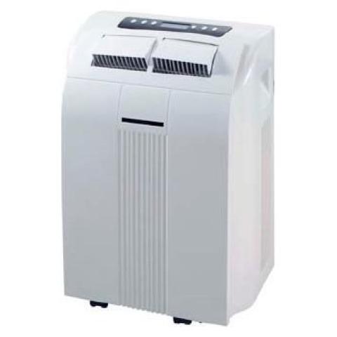 Air conditioner Gree GPCN10A5NK3AA 