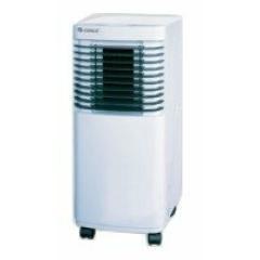 Air conditioner Gree KY-20