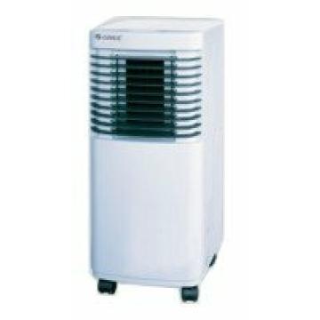 Air conditioner Gree KY-20 