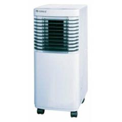 Air conditioner Gree KY-25NA/D