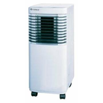 Air conditioner Gree KY-25NA/D 