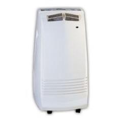 Air conditioner Gree KY-32/K101
