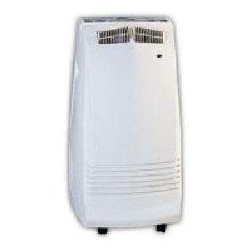 Air conditioner Gree KY-32/K101 