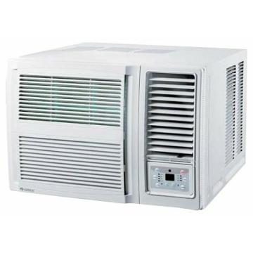 Air conditioner Gree GJC05BJ-K3MND1A 