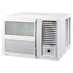 Air conditioner Gree GJC07AA-E3NMNC1A