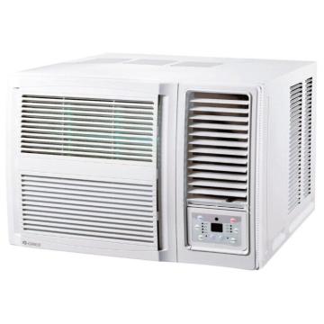 Air conditioner Gree GJC09AA-E3NMNC1A 