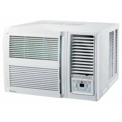 Air conditioner Gree GJC24AC-E3RNC2A
