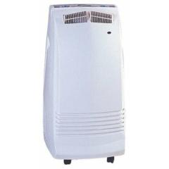 Air conditioner Gree GPCN12A2NK3CA