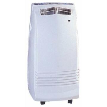 Air conditioner Gree GPCN12A2NK3CA 