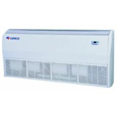 Air conditioner Gree GTH24K3HI/GUHN24NK3HO