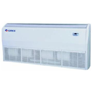 Air conditioner Gree GTH24K3HI/GUHN24NK3HO 